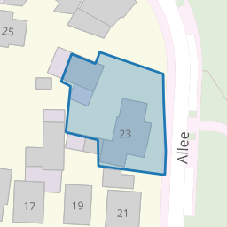 Perceel HTM00-B-1889