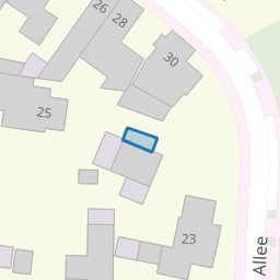 Perceel HTM00-B-1890