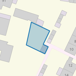 Perceel HTM00-B-1892