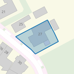 Perceel HTM00-B-1893