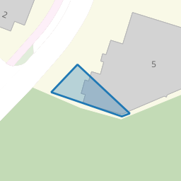 Perceel HTM00-B-1898