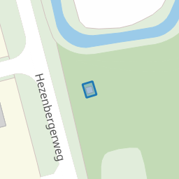 Perceel HTM00-B-1907