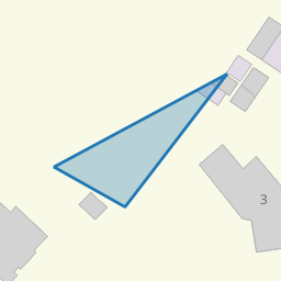 Perceel HTM00-B-1909