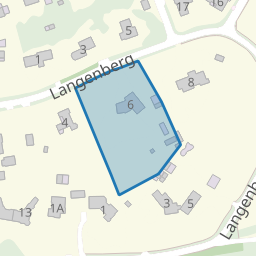 Perceel HTM00-B-1910