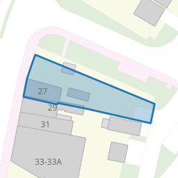 Perceel HTM00-B-1922