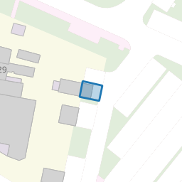 Perceel HTM00-B-1923