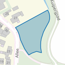 Perceel HTM00-B-1930