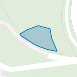 Perceel HTM00-B-1931