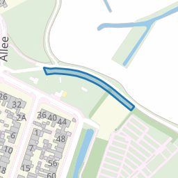 Perceel HTM00-B-1935