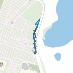 Perceel HTM00-B-1938