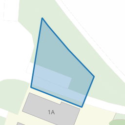 Perceel HTM00-B-1941