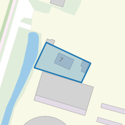 Perceel HTM00-B-1944