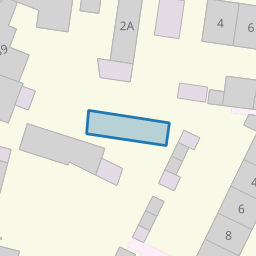 Perceel HTM00-B-1947