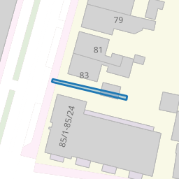 Perceel HTM00-B-1948