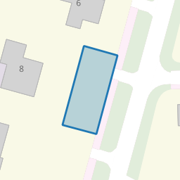 Perceel HTM00-B-1952