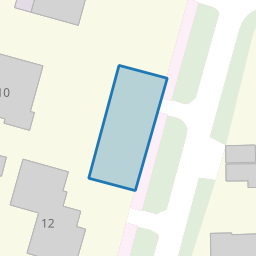 Perceel HTM00-B-1953