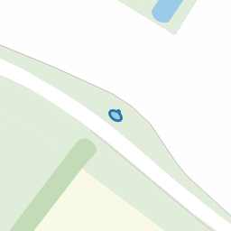 Perceel HTM00-B-1961