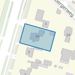 Perceel HTM00-B-1967