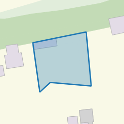 Perceel HTM00-B-1976