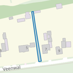 Perceel HTM00-B-1977