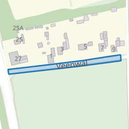 Perceel HTM00-B-1983