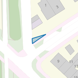 Perceel HTM00-B-1999