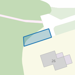 Perceel HTM00-B-2010