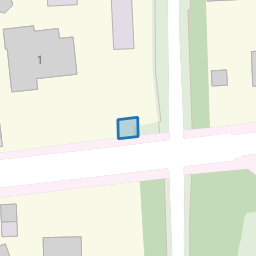 Perceel HTM00-B-2028