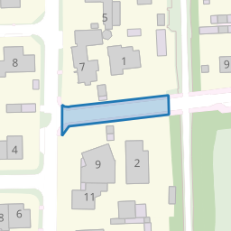 Perceel HTM00-B-2029