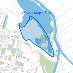 Perceel HTM00-B-2037