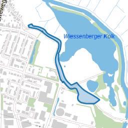 Perceel HTM00-B-2038