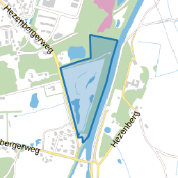 Perceel HTM00-B-2045