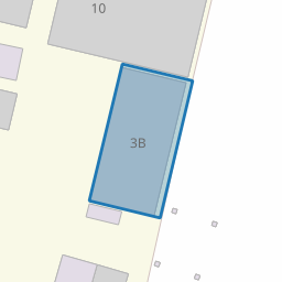 Perceel HTM00-B-2047