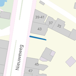 Perceel HTM00-B-2059