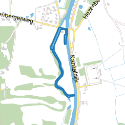 Perceel HTM00-B-2061