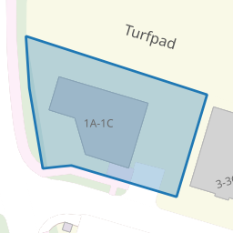 Perceel HTM00-B-2065