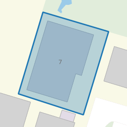 Perceel HTM00-B-2067