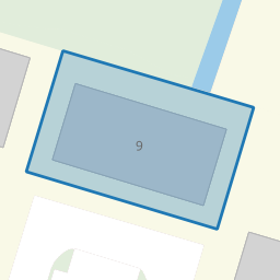 Perceel HTM00-B-2068