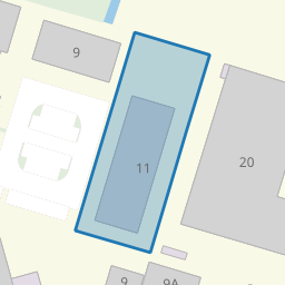 Perceel HTM00-B-2069