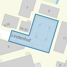 Perceel HTM00-B-2071