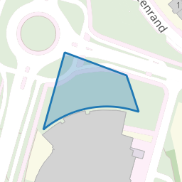 Perceel HTM00-B-2073