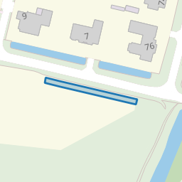 Perceel HTM00-B-2076