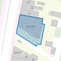 Perceel HTM00-B-2079