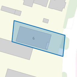 Perceel HTM00-B-2084