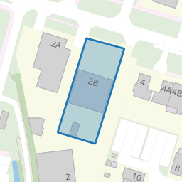 Perceel HTM00-B-2087