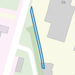 Perceel HTM00-B-2089