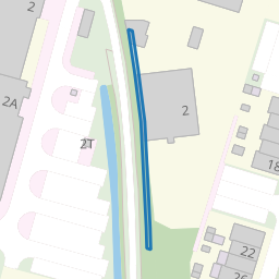 Perceel HTM00-B-2090