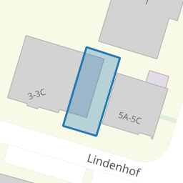 Perceel HTM00-B-2092