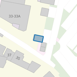 Perceel HTM00-B-2093