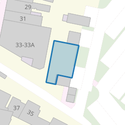 Perceel HTM00-B-2094